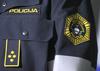 Policija