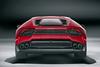 Cena za lamborghinija huracan LP580-2 bo v Evropi 150.000 evrov brez vključenega davka. Foto: Lamborghini