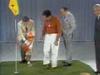 Tiger Woods