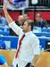Luka Pavićević