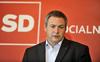 Dejan Židan