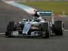 Nico Rosberg