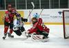 SIJ Acroni Jesenice