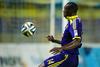 Jean-Philippe Mendy