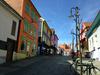 Stavanger