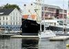Stavanger