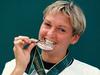 Brigita Bukovec: