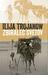Ilija Trojanow: Zbiralec svetov