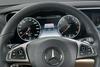 Mercedes-Benz razred E