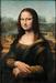 Mona Liza