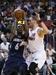 Beno Udrih, Mario Chalmers