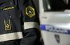Na uradu informacijskega pooblaščenca so ministrstvu za notranje zadeve posredovali več pripomb na osnutek zakona o nalogah in pooblastilih policije, ministrstvo pa je upoštevalo le nekatere. Foto: BoBo