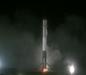 SpaceX, Falcon 9