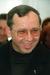 Marko Rupnik