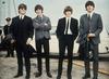 Leta 1970 je Paul McCartney uradno oznanil razpad skupine The Beatles (le teden pozneje je izdal svoj samostojni prvenec, McCartney). Foto: AP