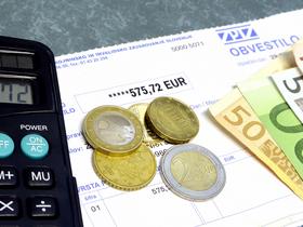 Pod kakšnimi pogoji se lahko upokojite letos?