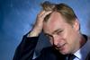 Christopher Nolan