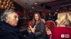 20 let Ambasade Gavioli
