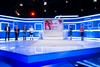 TV Slovenija