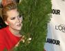 Komedijantka je v preteklih letih zaslovela s svojo humoristično serijo Inside Amy Schumer. Foto: EPA