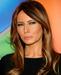Melania Trump