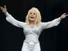 Dolly Parton velja za eno najpomembnejših predstavnic country glasbe in eno najplodovitejših tekstopisk glasbene industrije. Foto: EPA