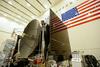 OSIRIS-REx