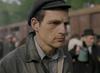 Po premieri na canskem filmskem festivalu, kjer je na koncu film dobil tudi veliko nagrado žirije, smo celovečerni prvenec Lászla Nemesa Savlov sin lahko videli tudi na Liffu. Foto: Liffe