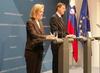 Miro Cerar