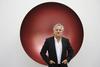 Anish Kapoor