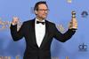 Christian Slater