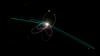 Planet devet, Planet nine