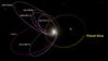 Deveti planet