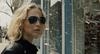 Lik Joy je v resnici vloga, kakršna je Jennifer Lawrence pisana na kožo (čeprav na trenutke deluje veliko premlada za izmučeno mamo dveh otrok): vloga ženske, ki mora v sebi najti moč, da se zoperstavi pričakovanjem okolice. Foto: Blitz Film