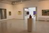 Galerija Murska Sobota