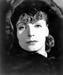 Greta Garbo, Ana Karenina