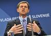 Miro Cerar