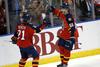 Jaromir Jagr