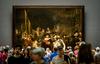 Rembrandt