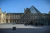 Louvre