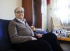 Skladatelj Ivo Petrić je v svojem ustvarjanju razvil glasbeno govorico od neoklasicizma in neoimpresionizma prek aleatorike in drugih avantgardnih tehnik do pretanjene zvočne barvitosti in občuteno izbrušenega glasbenega izraza ter vrnitve k natančnemu zapisu glasbe. Foto: Borut Živulović/Bobo