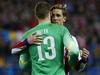 Jan Oblak