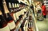 Alkohol, alkoholizem, pitje, popivanje