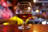 Alkohol, alkoholizem, pitje, popivanje