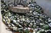 Alkohol, alkoholizem, pitje, popivanje