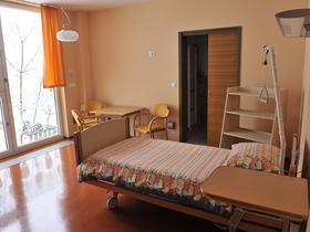 Svetovni dan Hospica