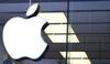 Apple je na Irskem velik zaposlovalec, zato bo Irska verjetno imela velike težave z izterjavo naloženega zneska. Foto: Reuters