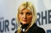 Vesna Györkös Žnidar