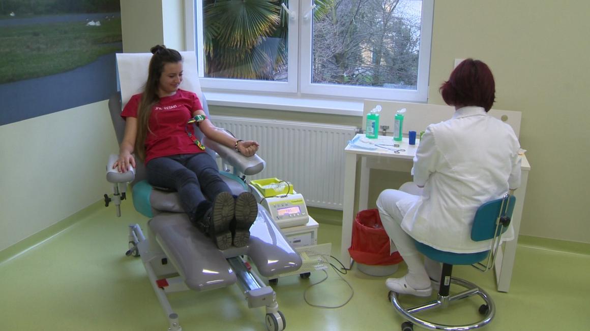 Foto: MMC RTV SLO/Mojca Dumančič