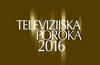Zmagovalec velike televizijske poroke bo znan v ponedeljek, 21. marca.